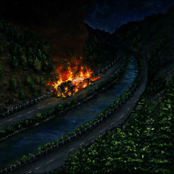 [Image: c9mk5a2dz0ag.jpg]