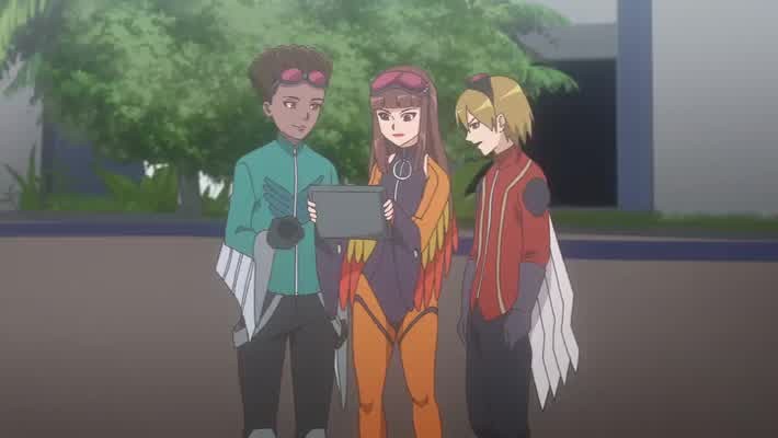 [Image: 30ydnqva06xr.jpg]