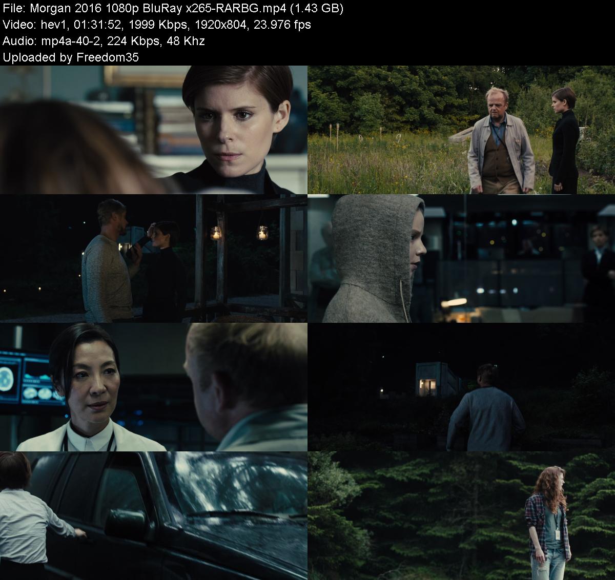 Morgan-2016-1080p-Blu-Ray-x265-RARBG.jpg