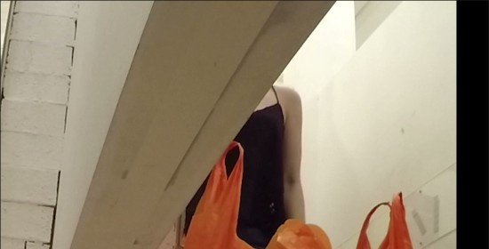 [Image: Dressing82195512000620260428.jpg]