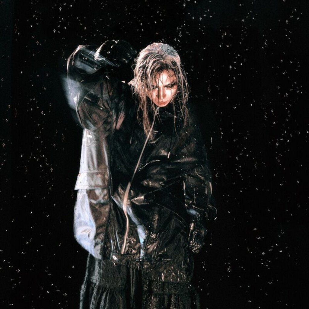 [Image: koah626xjj8z.jpg]