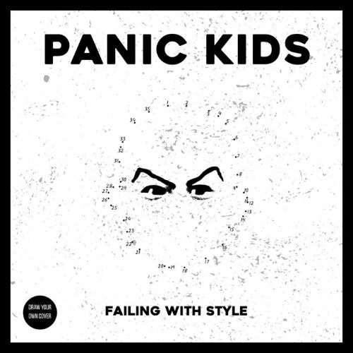 Panic-Kids-Failing-With-Style-WEB-2025-S