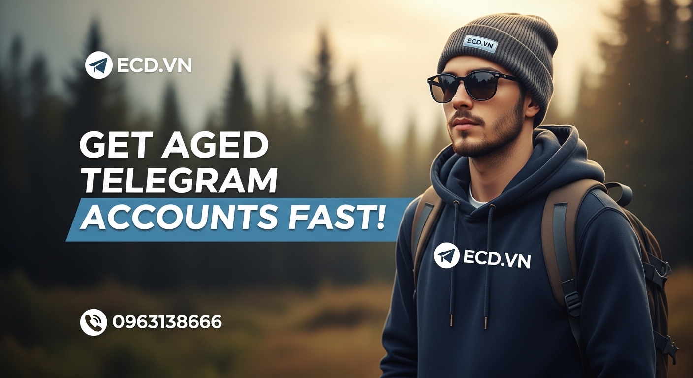 telegram account influencer