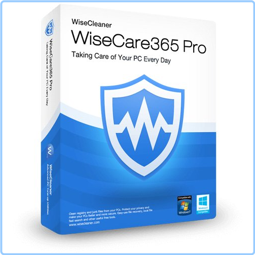 Wise Care Pro 365 6.7.4.649 Repack & Portable by Elchupacabra 10jd1afrzdq9