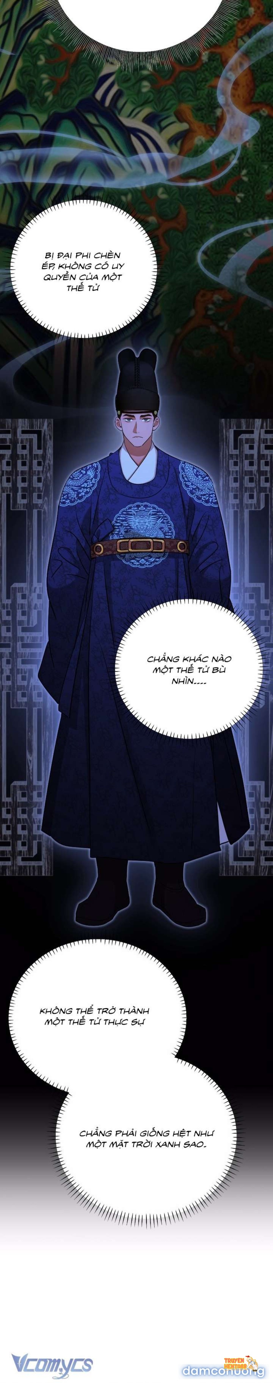 Xem ảnh Chấm Đỏ Định Mệnh - Chapter 6 - tmpb4b21tx7 - Truyenhentaiz.net Xem ảnh Chấm Đỏ Định Mệnh - Chapter 6 - tmpb4b21tx7 - Truyenhentaiz.net