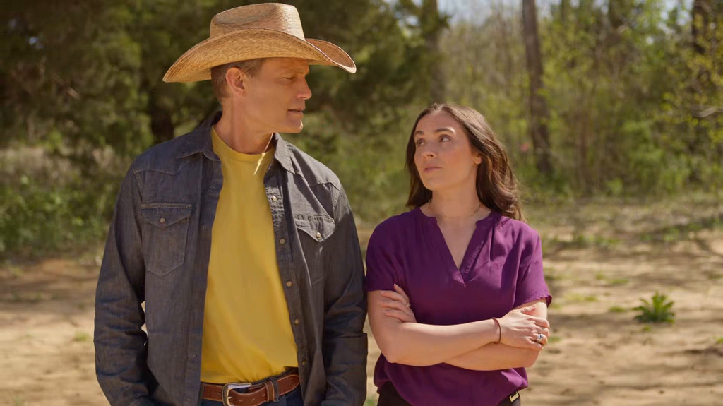 [Image: rsxiy5y5ho56.png]