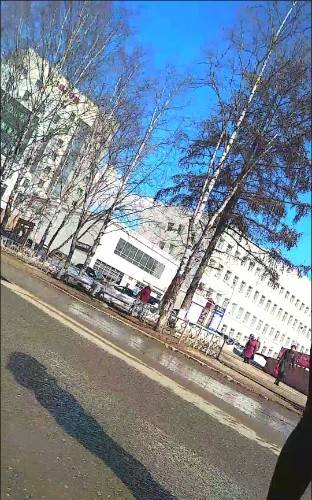 [Image: UP9155042345.jpg]