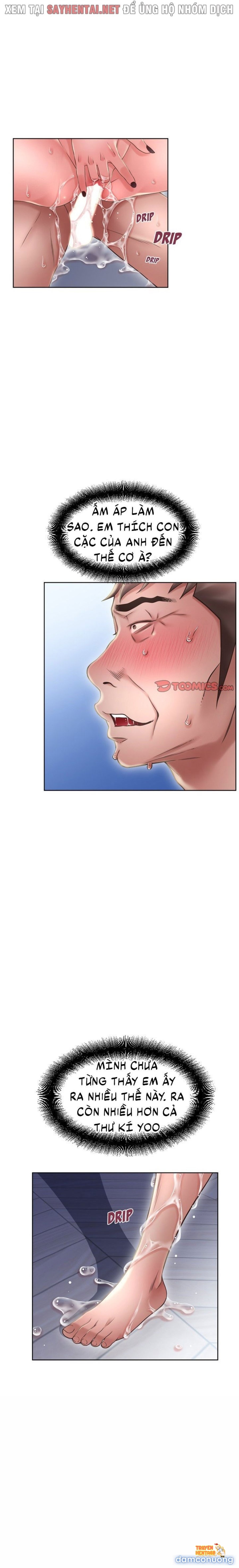 Xem ảnh tmpch1d13e6 trong truyện hentai Gần Nhưng Xa - Chap 101 - www.hentaitvn.net