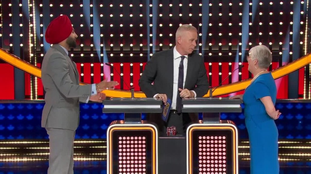 [Image: d6a7xc0i6ayu.jpg]