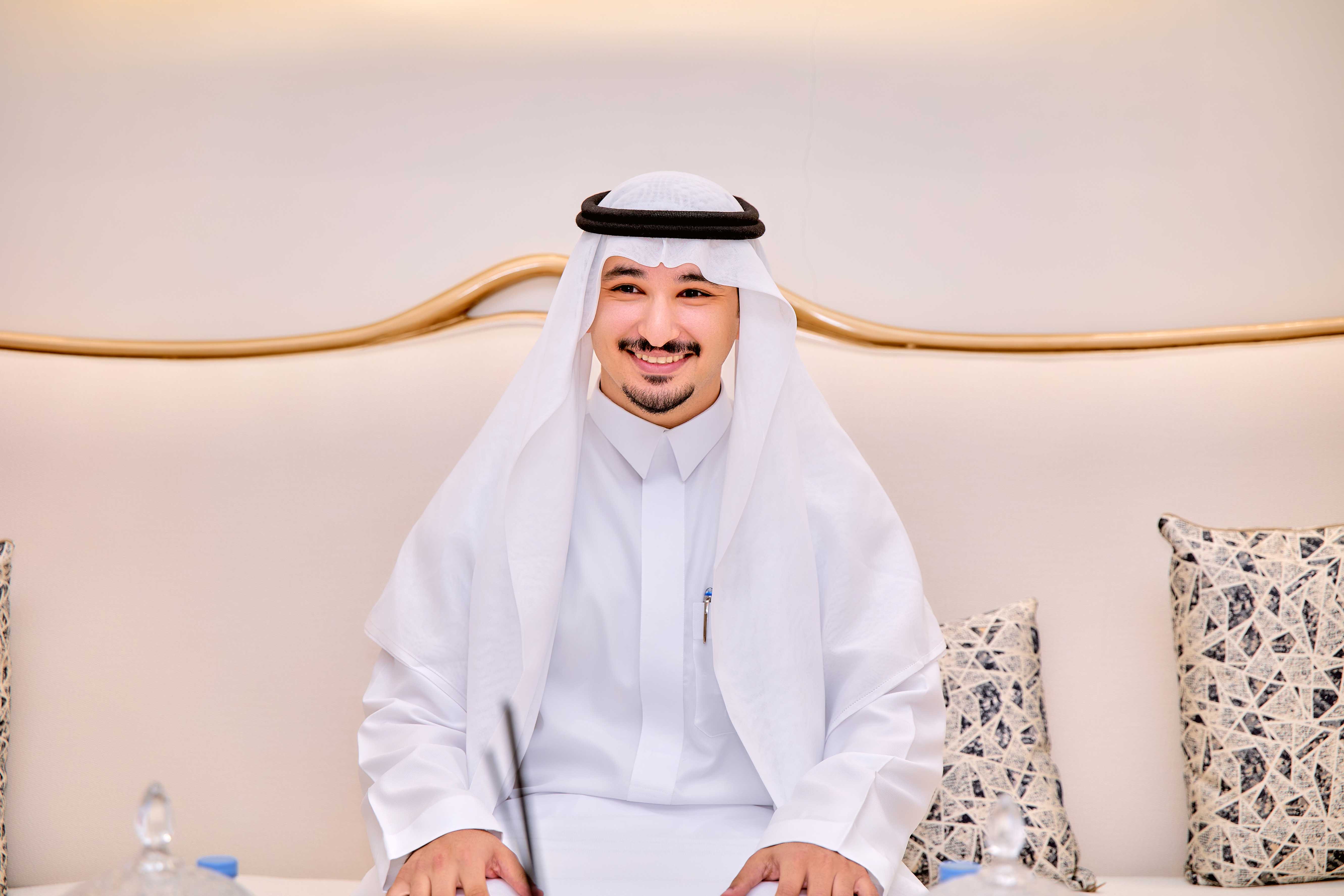 freelancers-J68-A9469