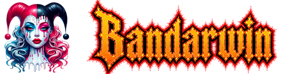 Bandarwin
