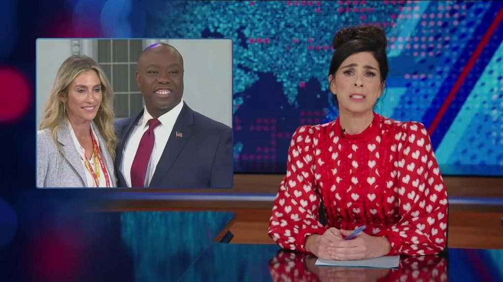 [Image: 0qpkc2bc2t4l.jpg]