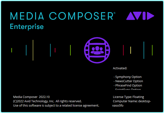 [Kép: vfruo819sbl8.png]