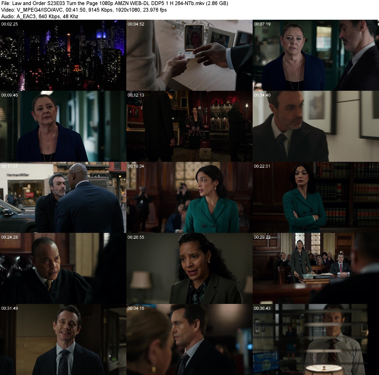 [Image: mj70gx9yqv6v.jpg]