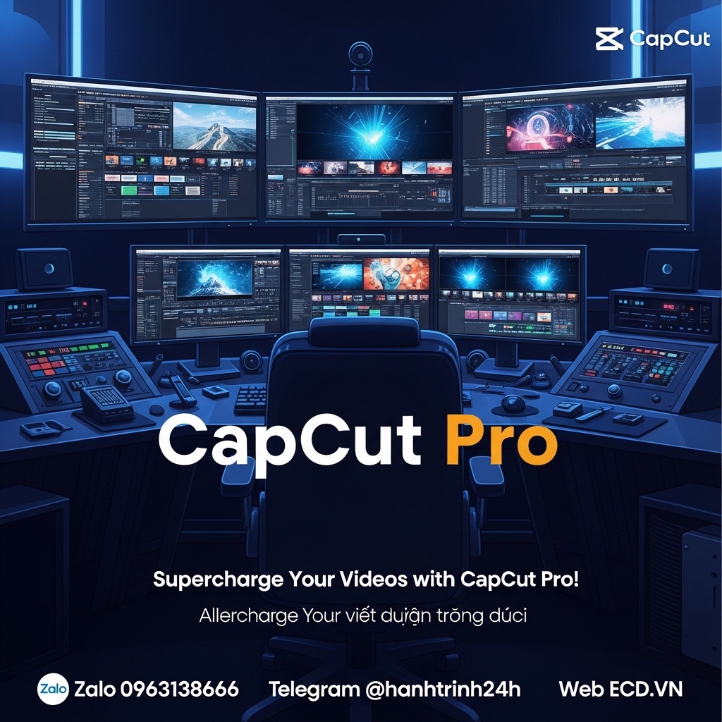 capcut influencer promo