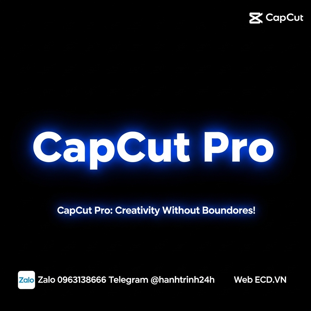 capcut tips mod