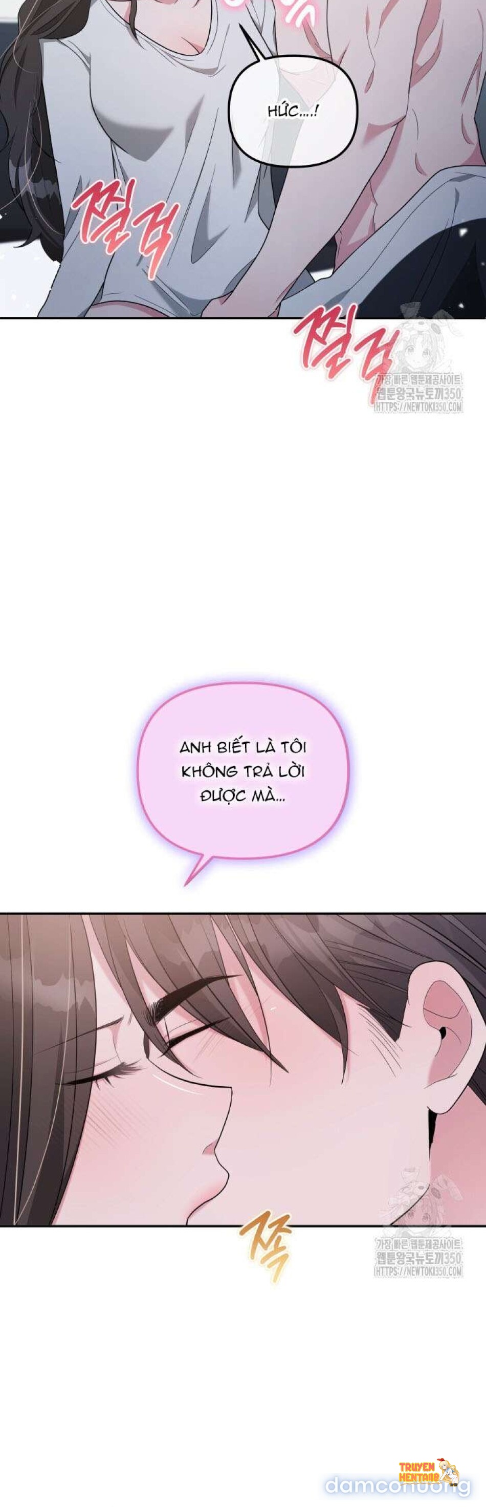 Xem ảnh Collector - Chapter 57 - tmpygw7di4y - Truyenhentaiz.net