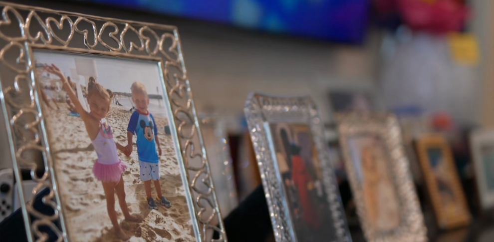 [Image: m8k1x9p8kafb.png]