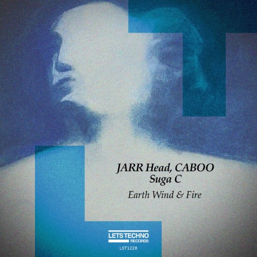 00-jarr-head-and-caboo-and-suga-c-earth-