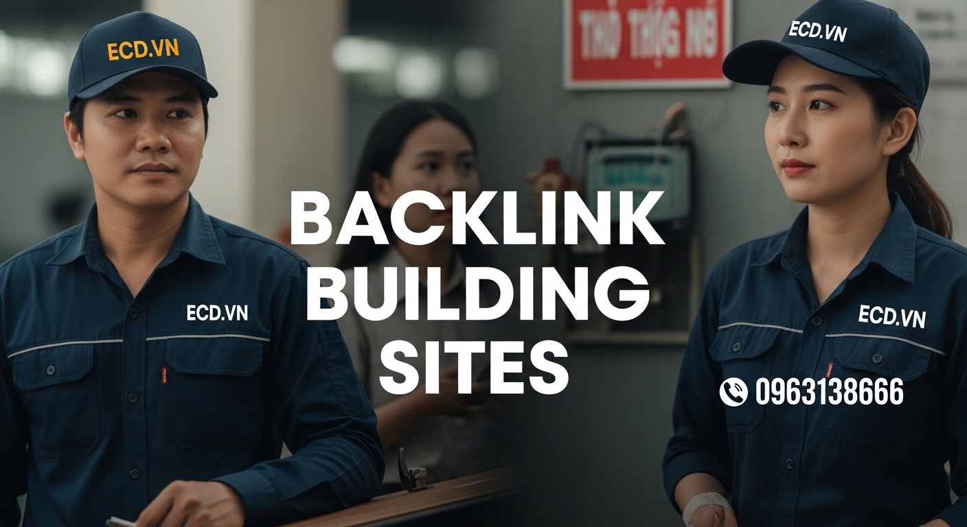 capcut pro template trend