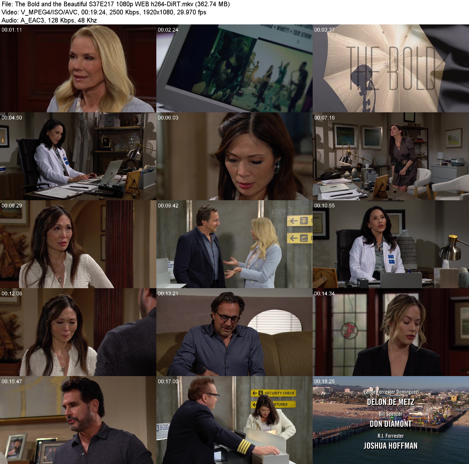 [Image: h728gnfruju6.jpg]