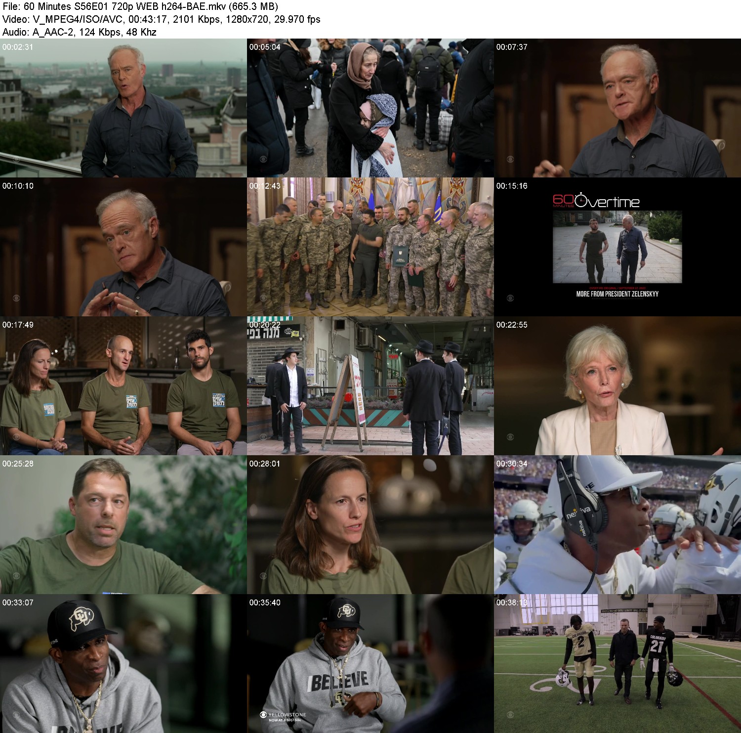 [Image: x4q8lpi2jrq5.jpg]