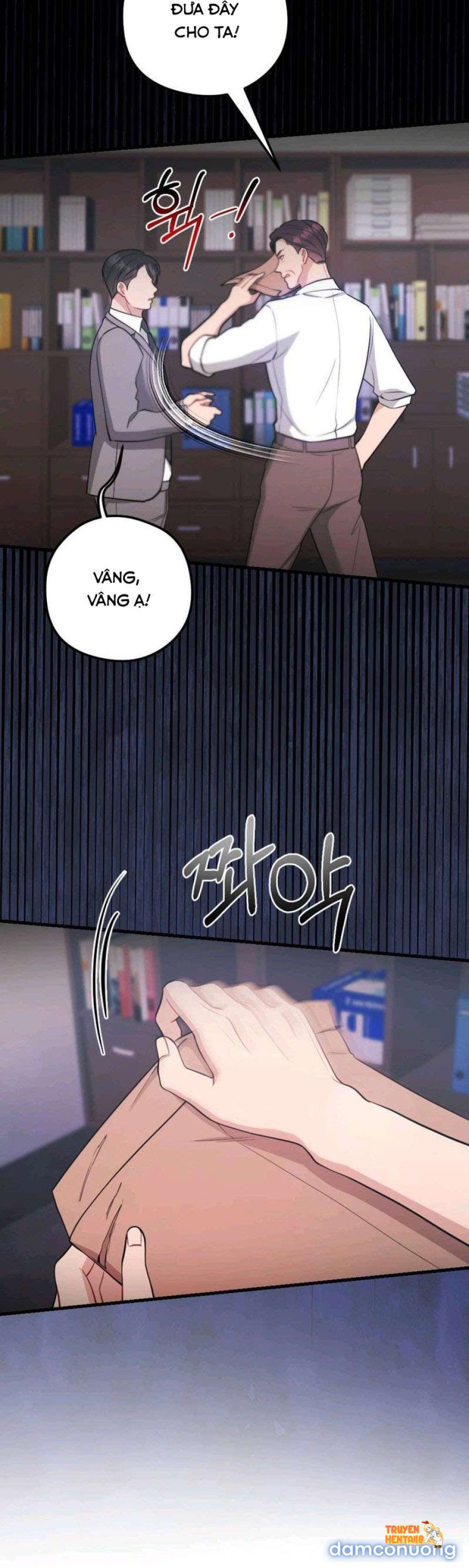 Xem ảnh 〖18+〗- Đêm Mùa Hè - Chapter 6 - tmpdy4w0we0 - Truyenhentaiz.net Xem ảnh 〖18+〗- Đêm Mùa Hè - Chapter 6 - tmpdy4w0we0 - Truyenhentaiz.net