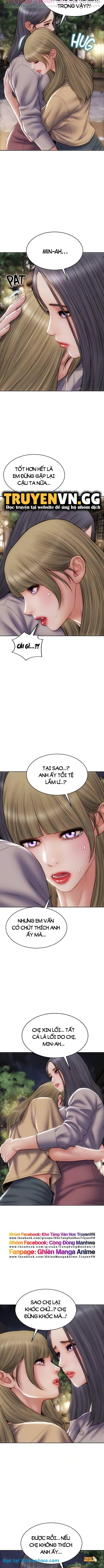 Xem ảnh Fuck Boy Báo Thù - Chapter 48 - tmpqeryg06u - Truyenhentaiz.net