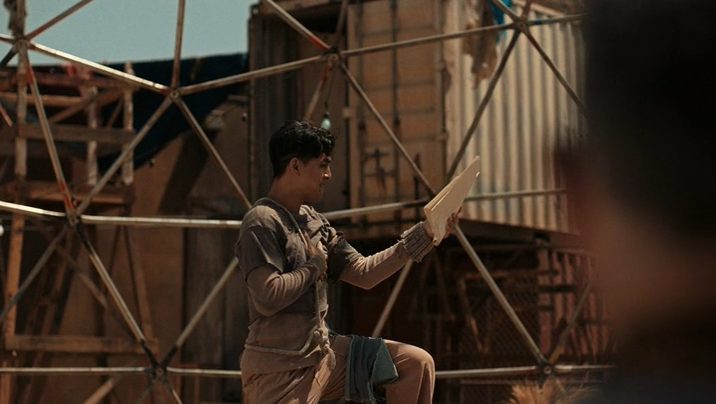 [Image: a03pzpr56crf.png]