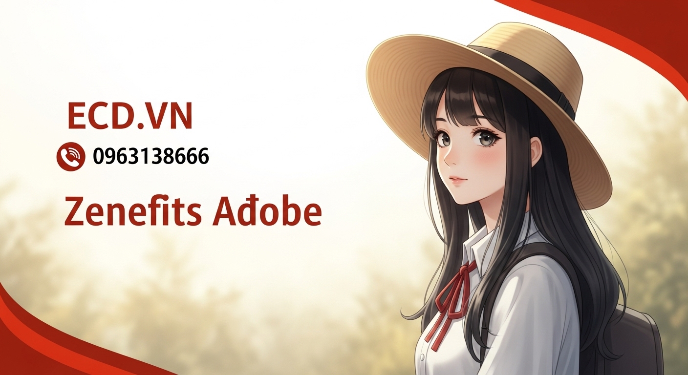 Sell Exclusive Adobe