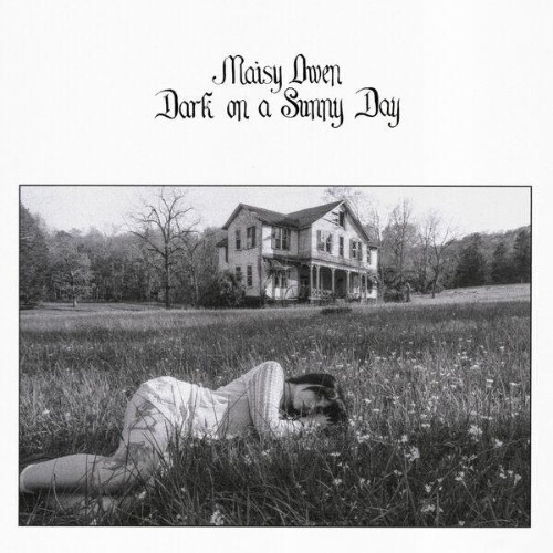 Maisy-Owen-Dark-on-a-Sunny-Day-24BIT-WEB