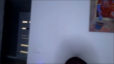 [Image: 1Face02469011555.jpg]