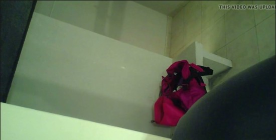 [Image: Voyeur19875114113.jpg]