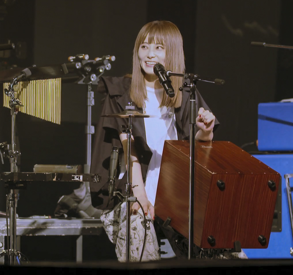 RINA'S GEAR - Page 3 Rinapearlbbcajon