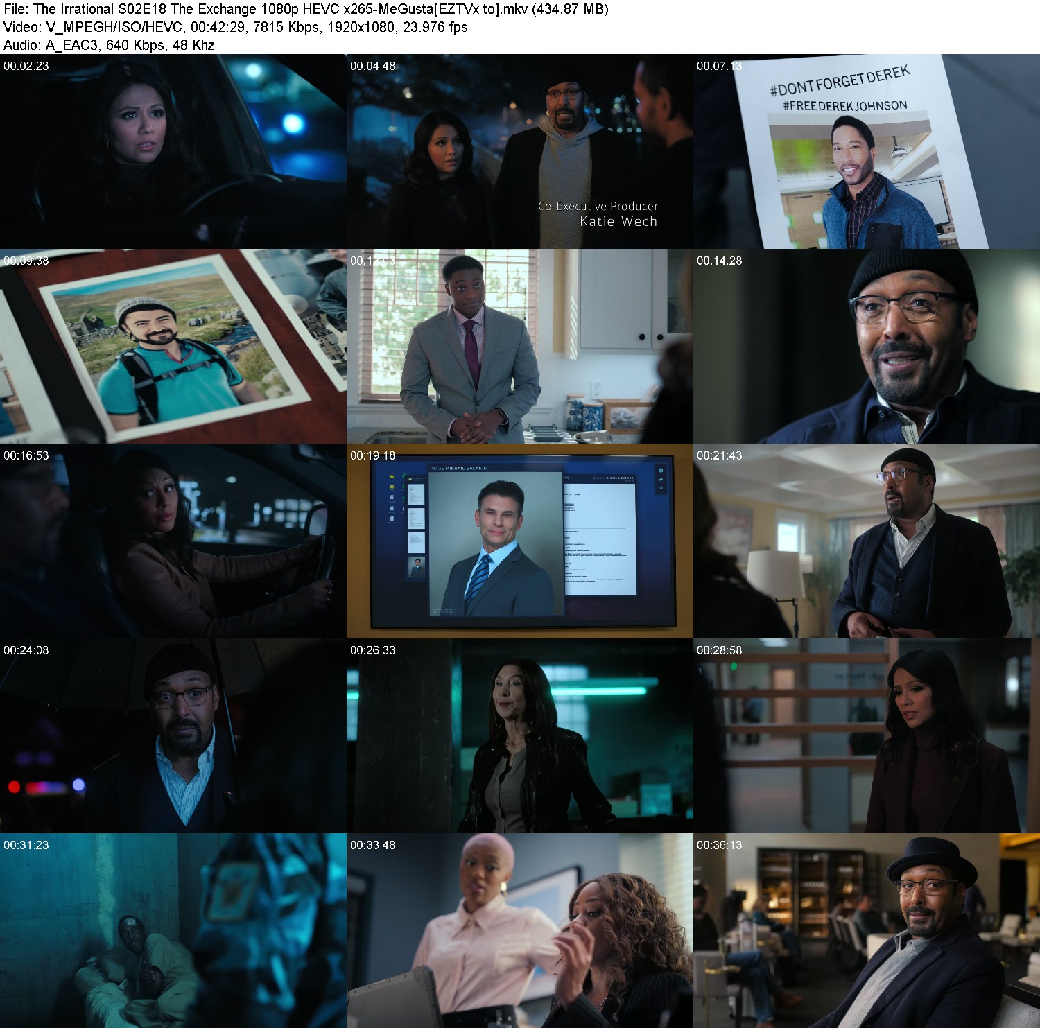 [Image: 9qvij8ehz1o0.jpg]