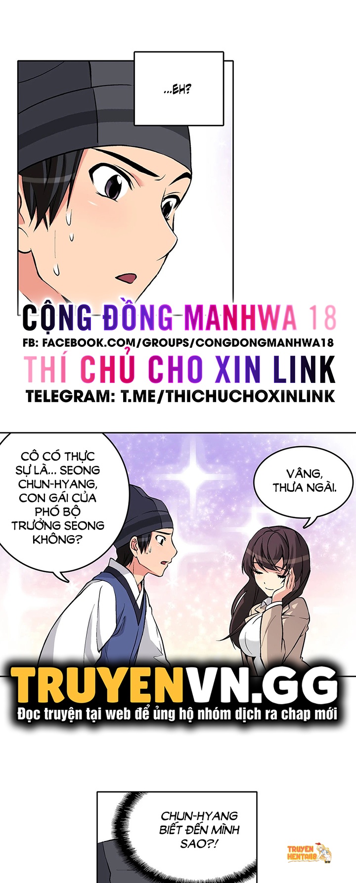Trang truyện tmphxz6ef3a trong truyện tranh Biên Niên Sử Của Dâm Thư - Chap 5 - lxmanga.org Trang truyện tmphxz6ef3a trong truyện tranh Biên Niên Sử Của Dâm Thư - Chap 5 - lxmanga.org