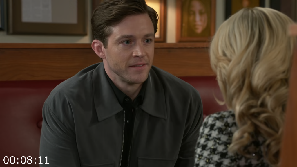 [Image: xrz1n4sv3z3l.png]