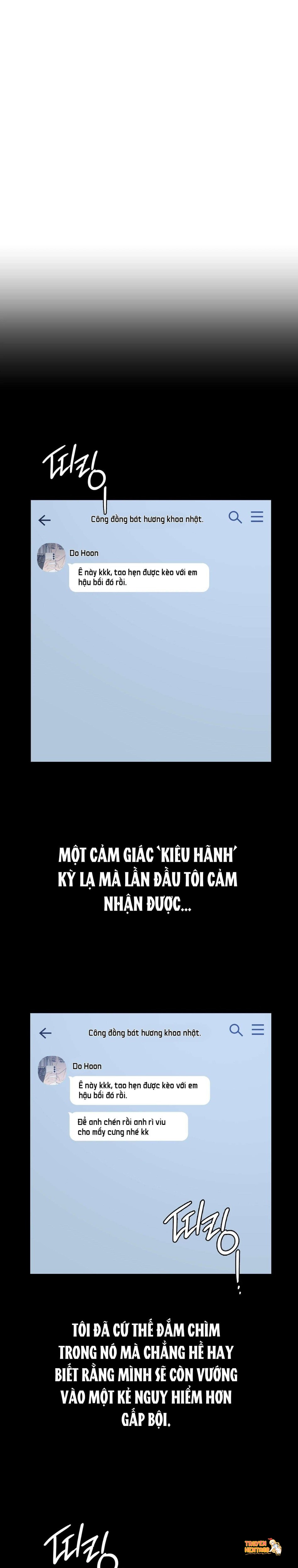 Xem ảnh 『18+』nữ Sinh Đại Học Hae Joo - Chapter 9 - tmp71b82xmy - Truyenhentaiz.net