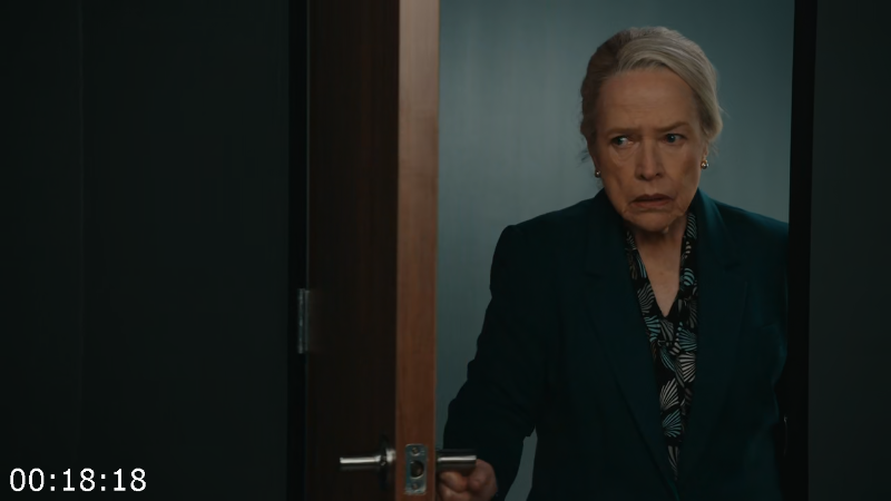 [Image: lc9q9j18qslk.png]