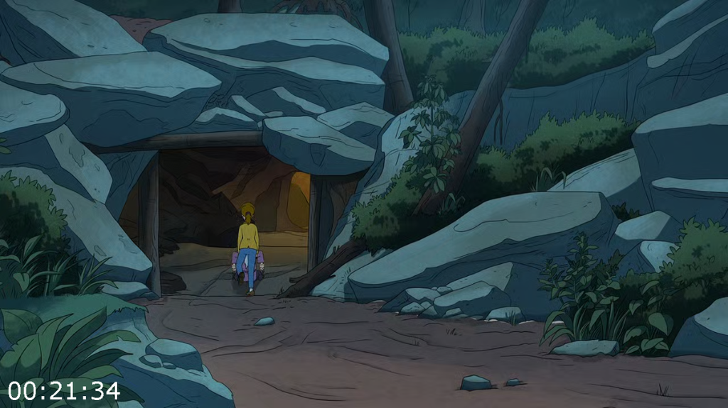 [Image: g47k4grkrac2.png]