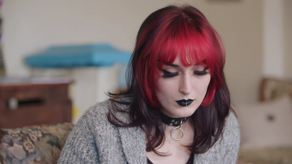 [Image: 77k1kigvdc1o.png]