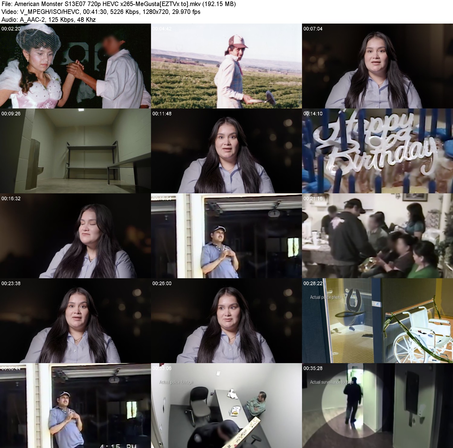 [Image: j8xm36z2enyd.jpg]