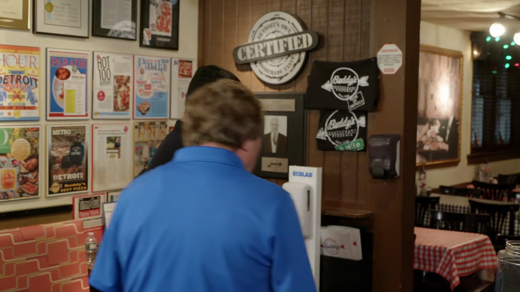 [Image: 8rwm8bhtd73a.png]