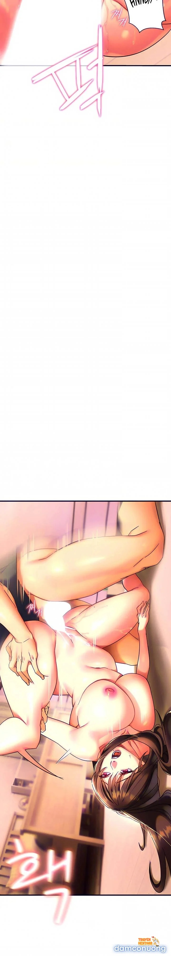 Xem ảnh tmp84l45e1j trong truyện hentai Không Phải Chị Thì Không Được - Chap 8 - www.hentaitvn.net