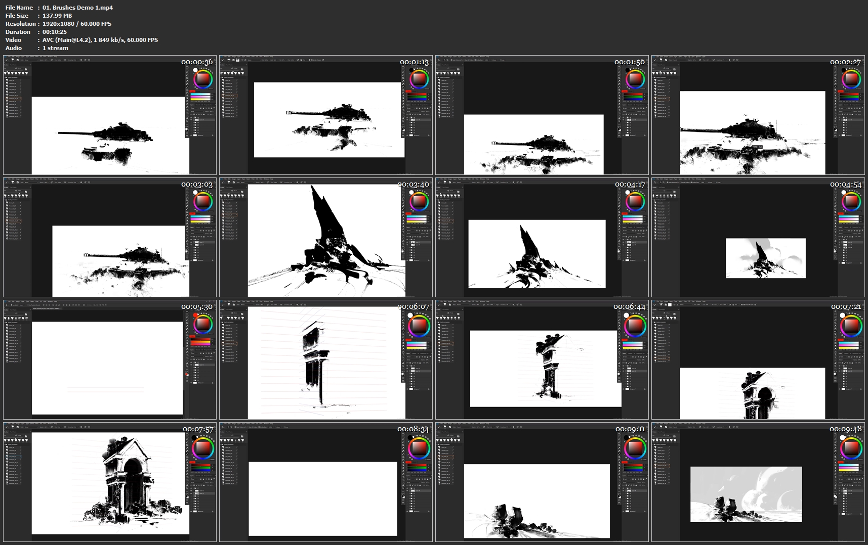 [Image: 01-Brushes-Demo-1-mp4.jpg]