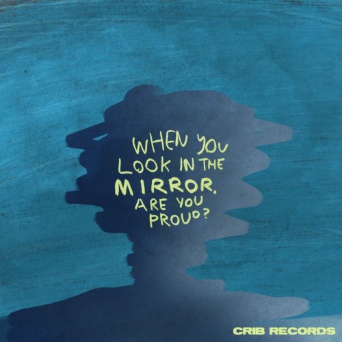 LAMPETEE & UV - When You Look In The Mirror, Are You Proud (2026) MP3