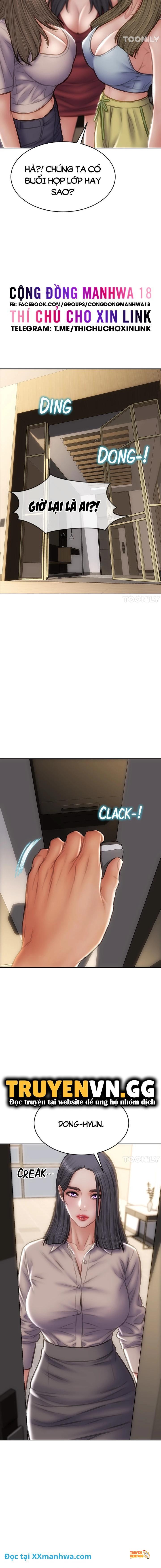 Xem ảnh Fuck Boy Báo Thù - Chapter 83 - tmp9ayu2gvz - Truyenhentaiz.net