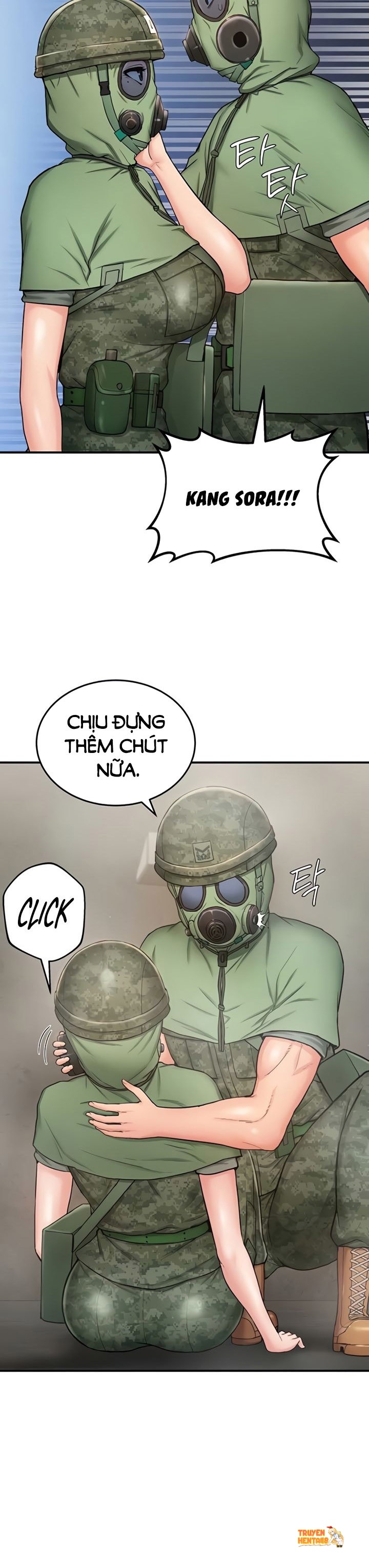 Xem ảnh Huấn Luyện Tân Binh Nữ - Chapter 10 - tmpye42rluq - Truyenhentaiz.net Xem ảnh Huấn Luyện Tân Binh Nữ - Chapter 10 - tmpye42rluq - Truyenhentaiz.net