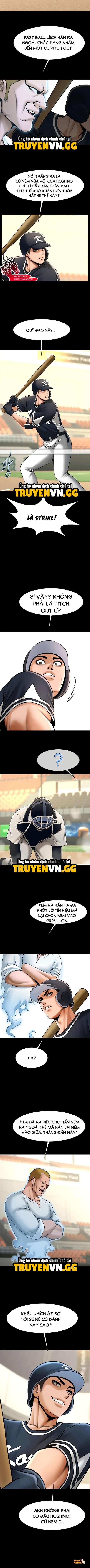 Xem ảnh Giao Kèo Ma Quỷ - Chapter 90 - tmpfphveysu - Truyenhentaiz.net