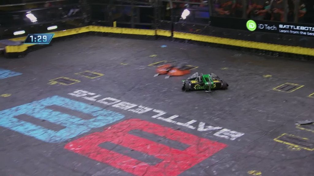 [Image: 38wboo61qhpk.jpg]